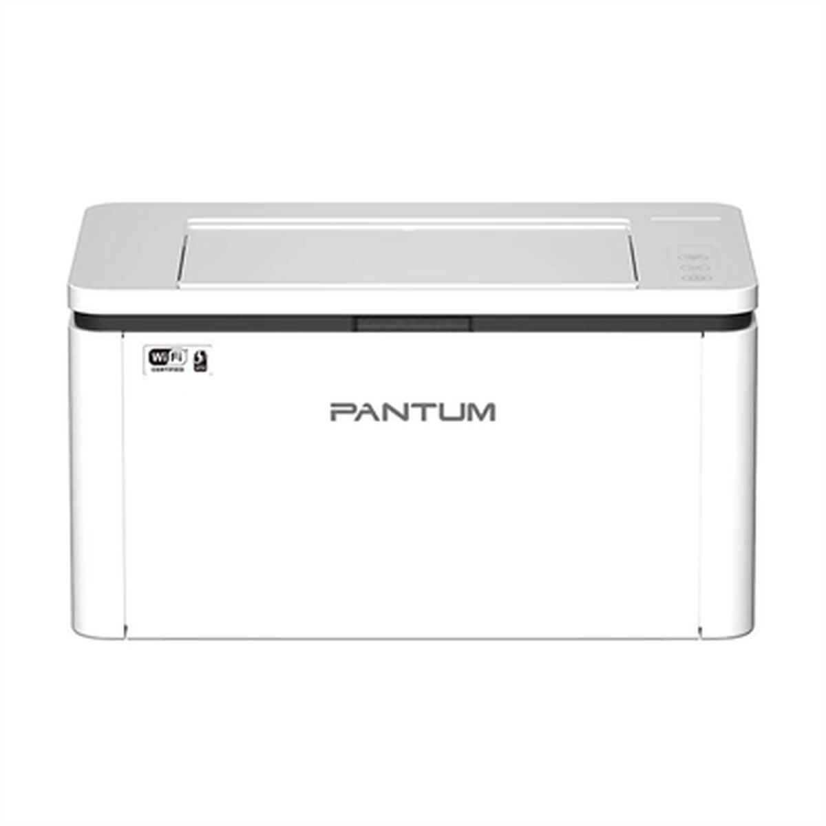 Monochrome Laser Printer Pantum BP2300W Monochrome Laser Printer Pantum BP2300W