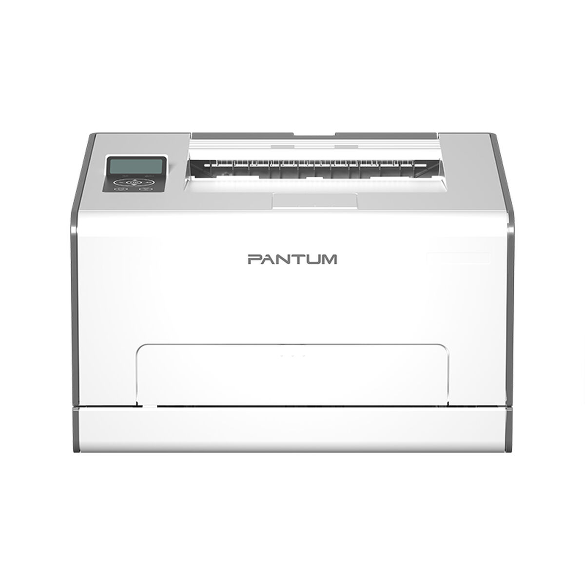 Multifunction Printer Pantum CP2100DW Multifunction Printer Pantum CP2100DW