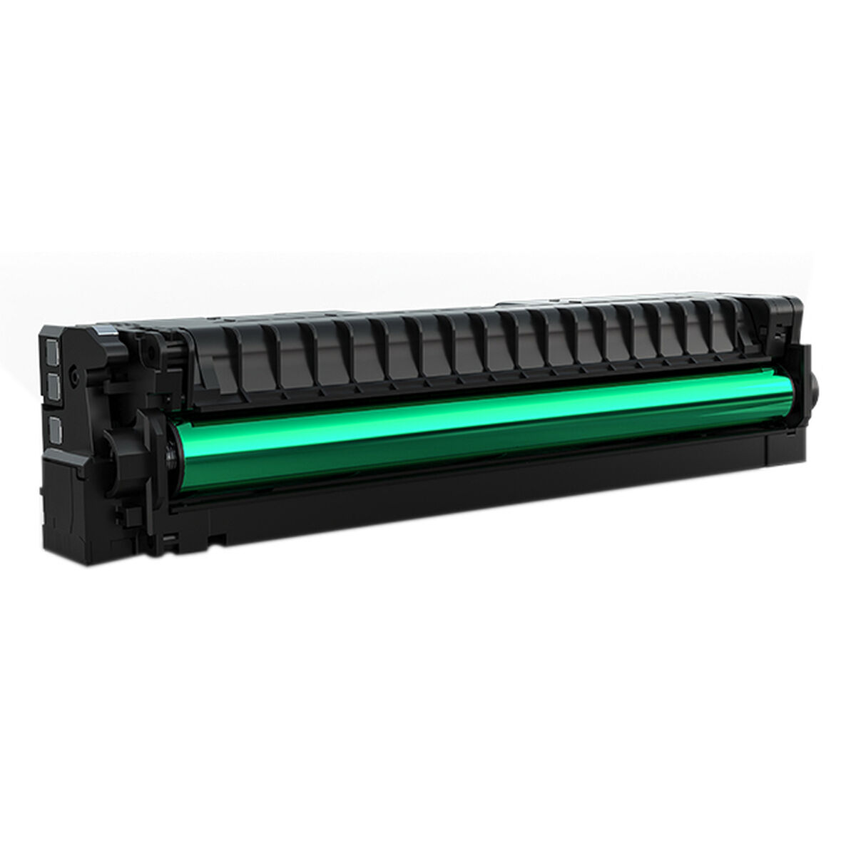 Toner Pantum CTL-A2100K Black