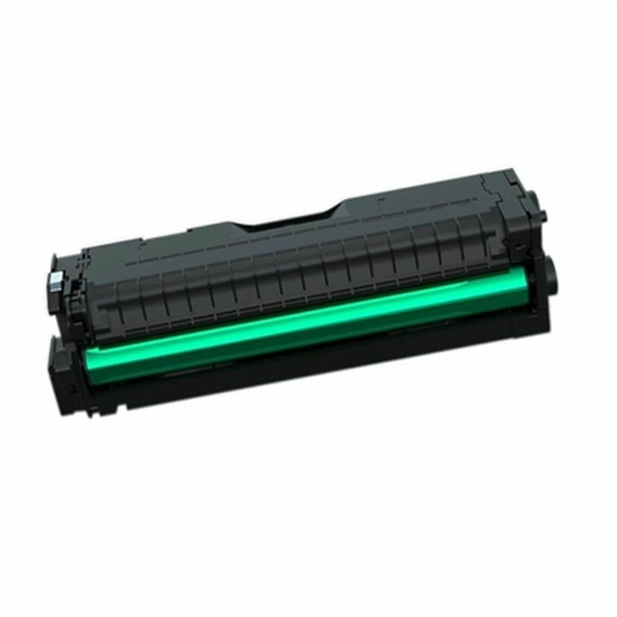 Toner Pantum CTL-A2100K Black Toner Pantum CTL-A2100K Black