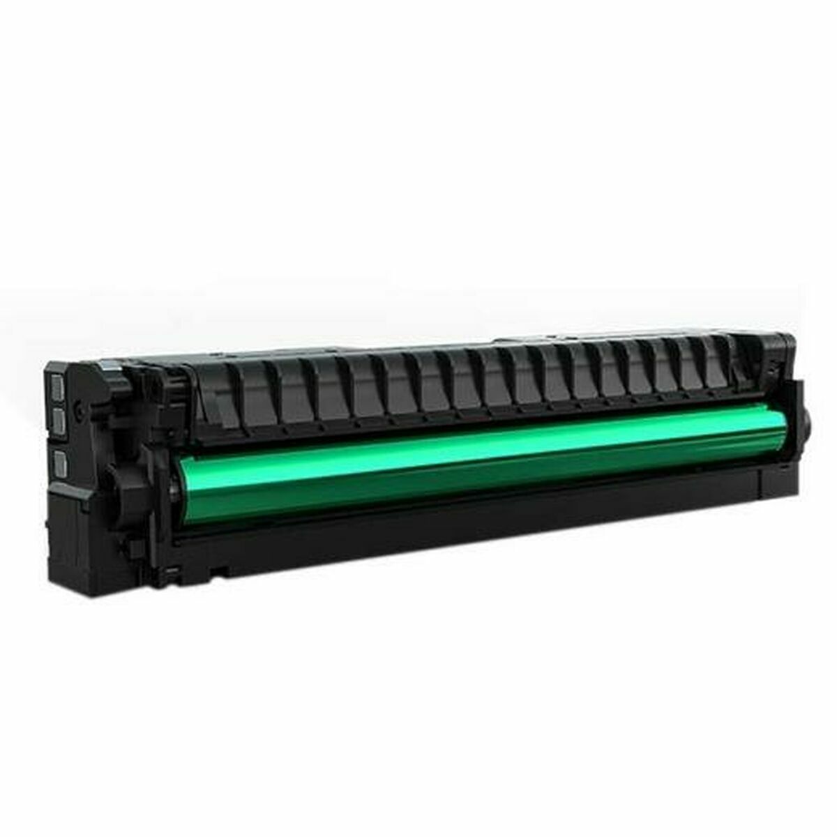 Original Toner Pantum CTL-A2100HC Blue Original Toner Pantum CTL-A2100HC Blue