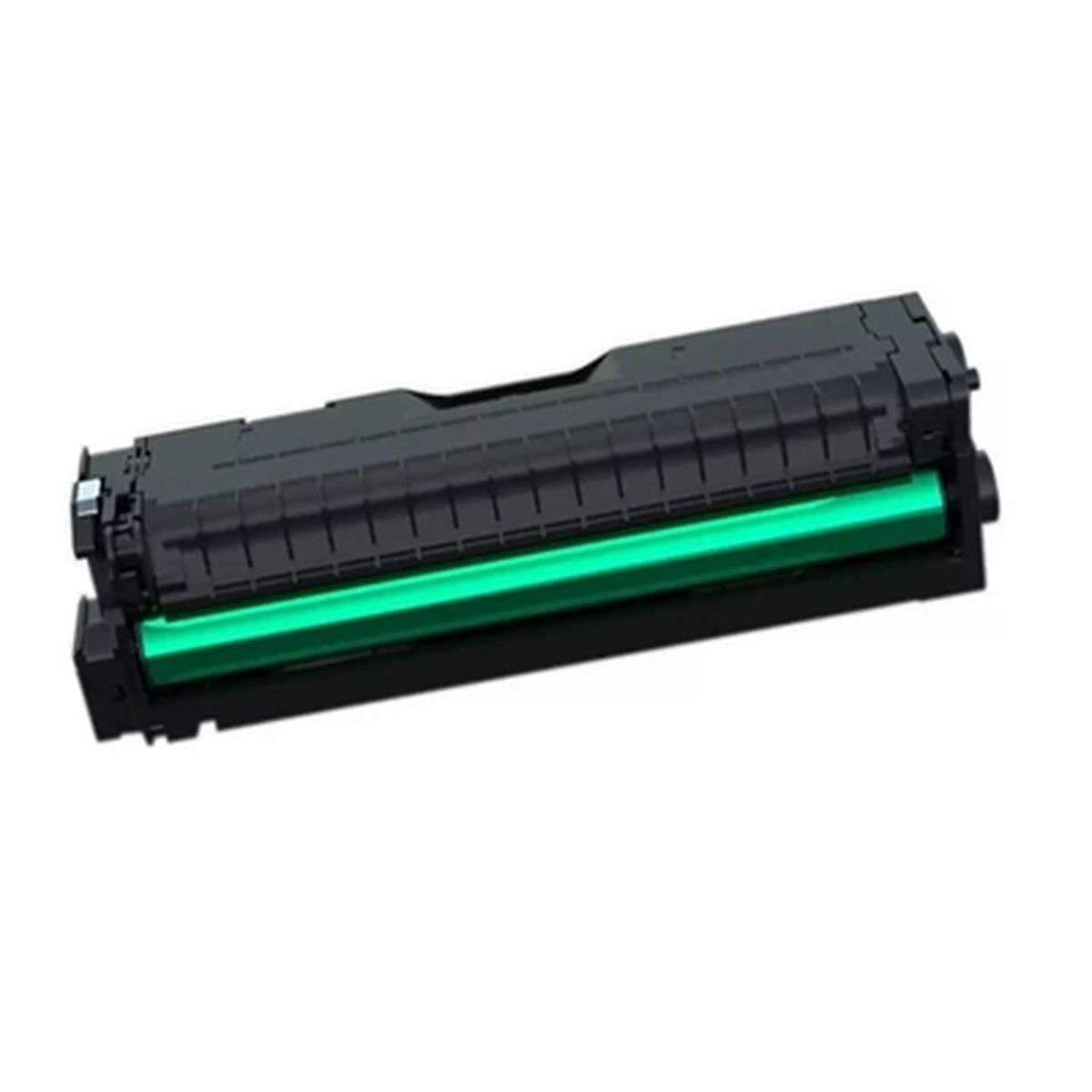 Original Toner Pantum CTL-A2100HC Blue