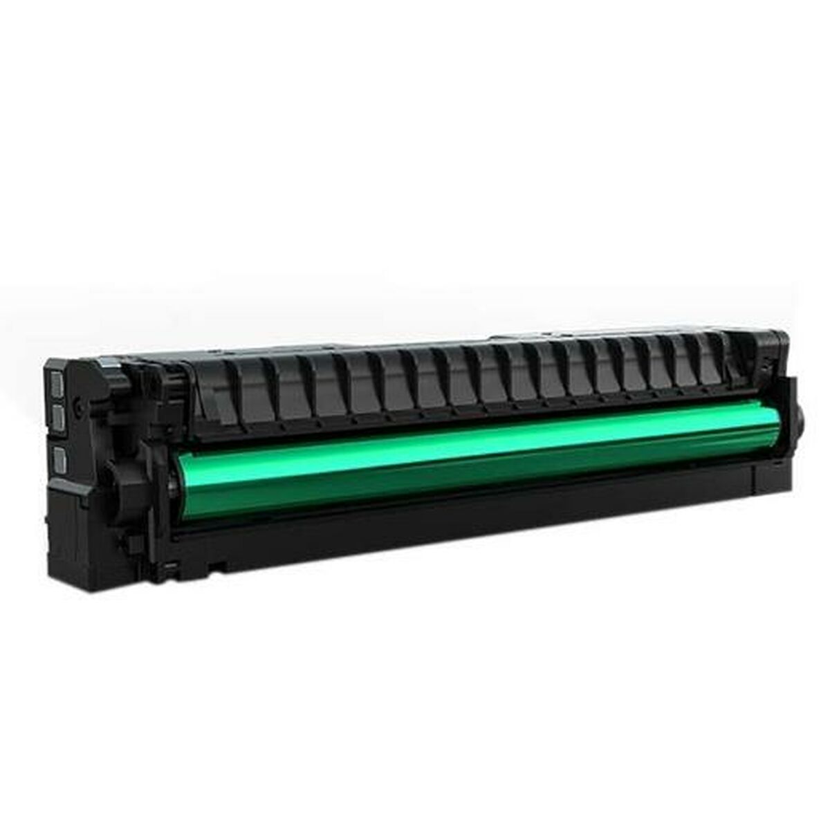 Original Toner Pantum CTL-A2100HY Original Toner Pantum CTL-A2100HY