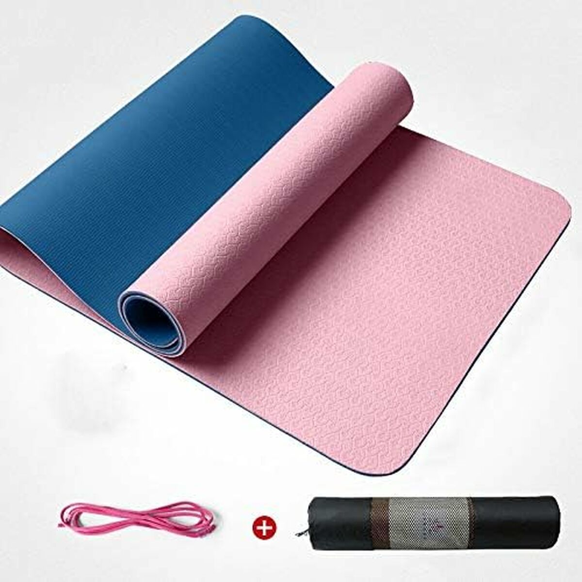 Toner Pantum DL-A5220