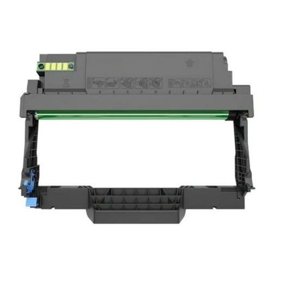 Toner Pantum DL-A5220 Toner Pantum DL-A5220