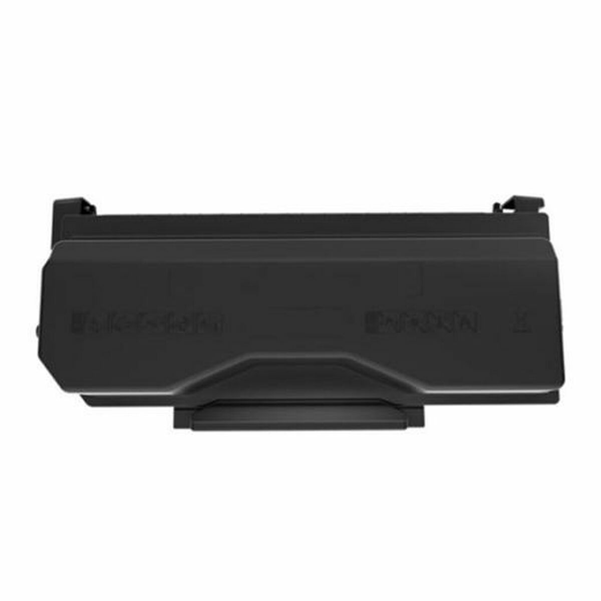Toner Pantum TL-A5220 Black Toner Pantum TL-A5220 Black