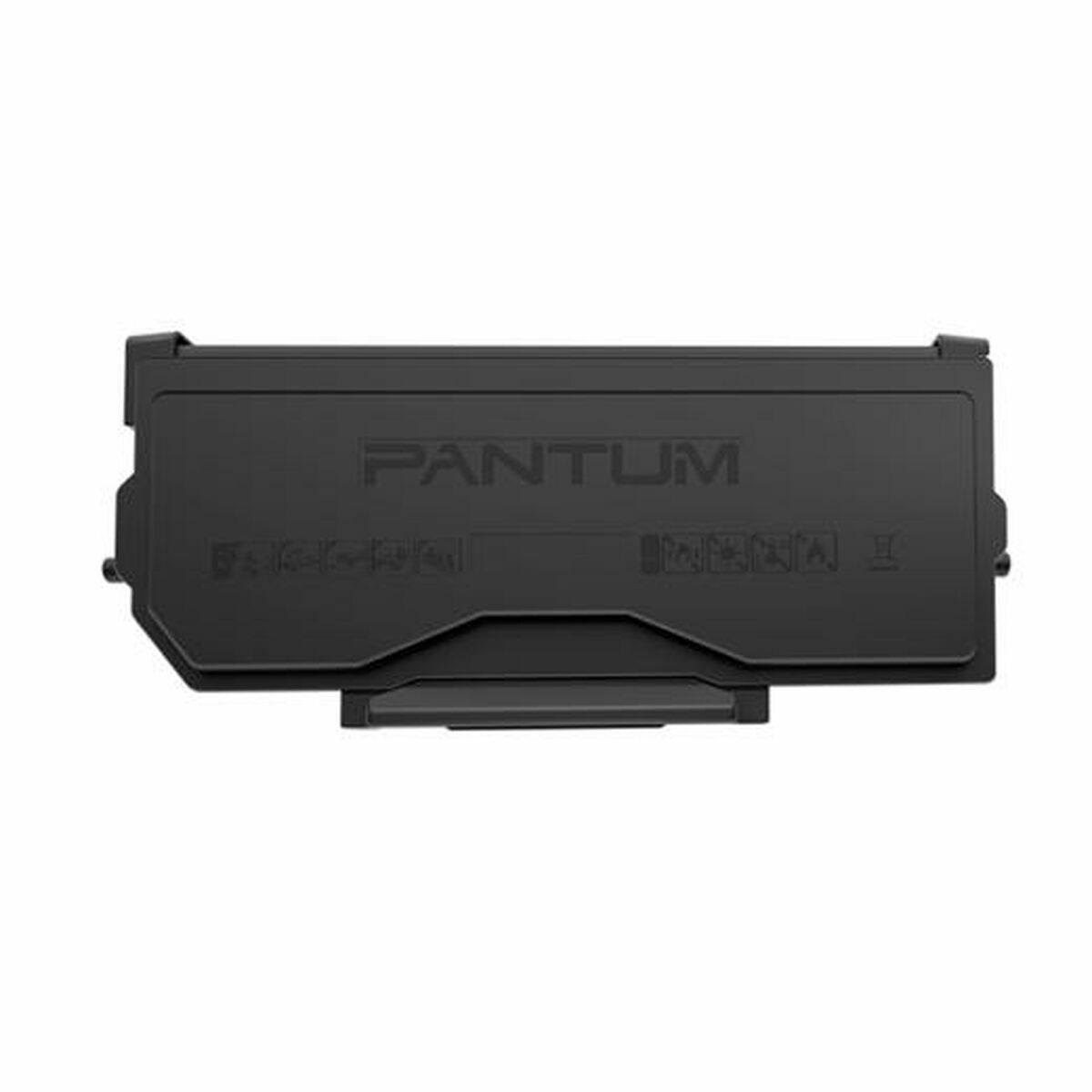 Toner Pantum TL-A5220H Black Toner Pantum TL-A5220H Black