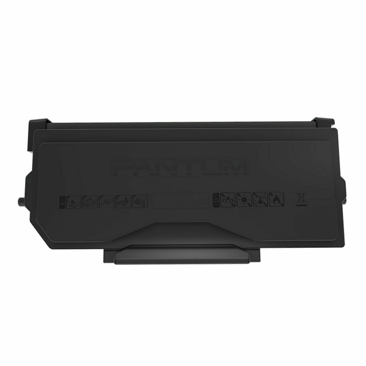 Toner Pantum TL-A5220H Toner Pantum TL-A5220H