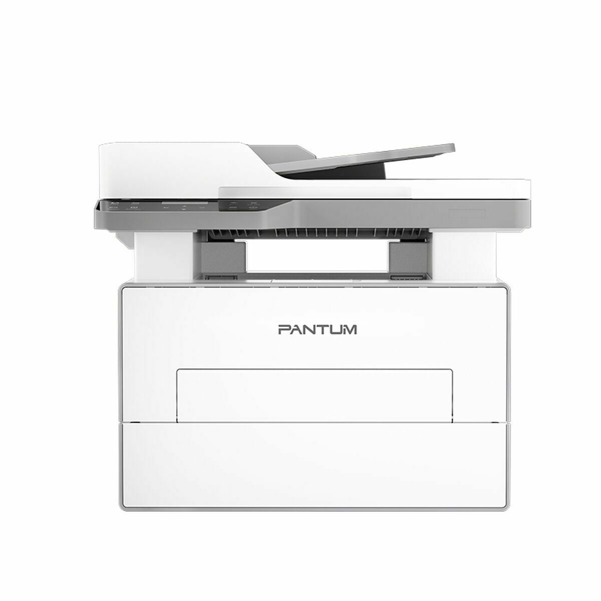 Multifunction Printer Pantum BM4240ADW Multifunction Printer Pantum BM4240ADW