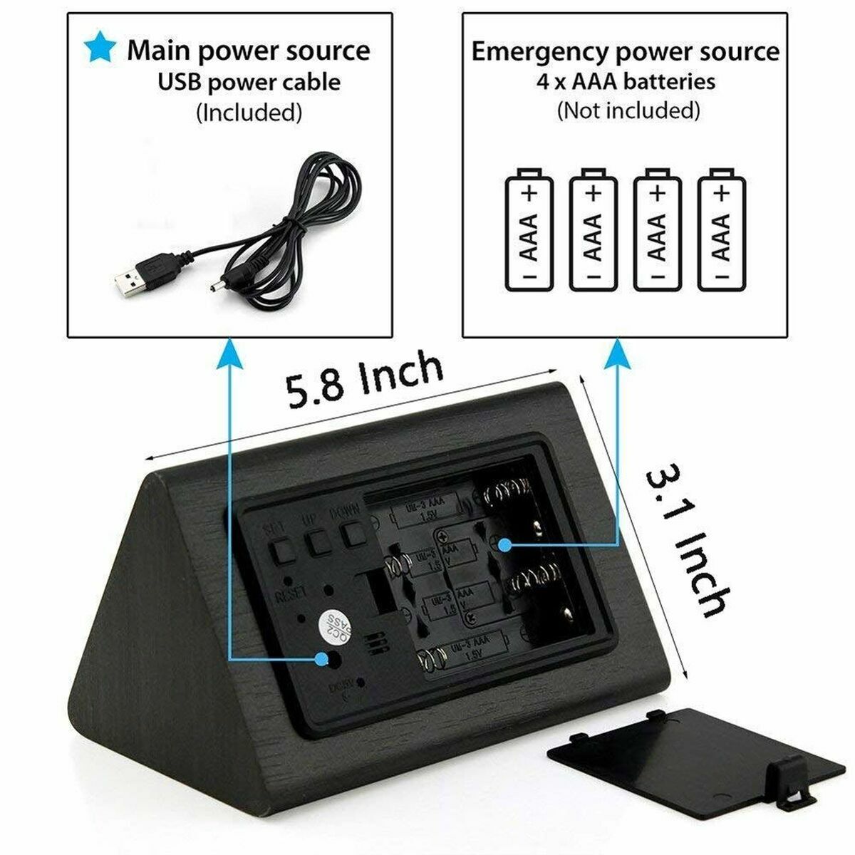 Toner Pantum DL-A4201