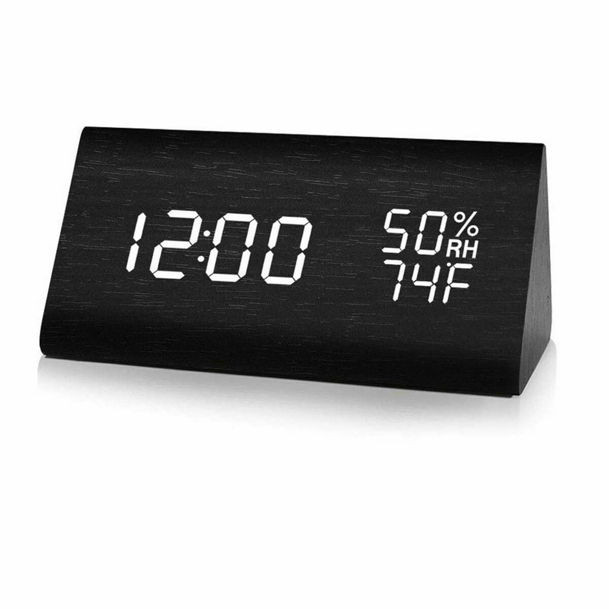 Toner Pantum DL-A4201 Toner Pantum DL-A4201