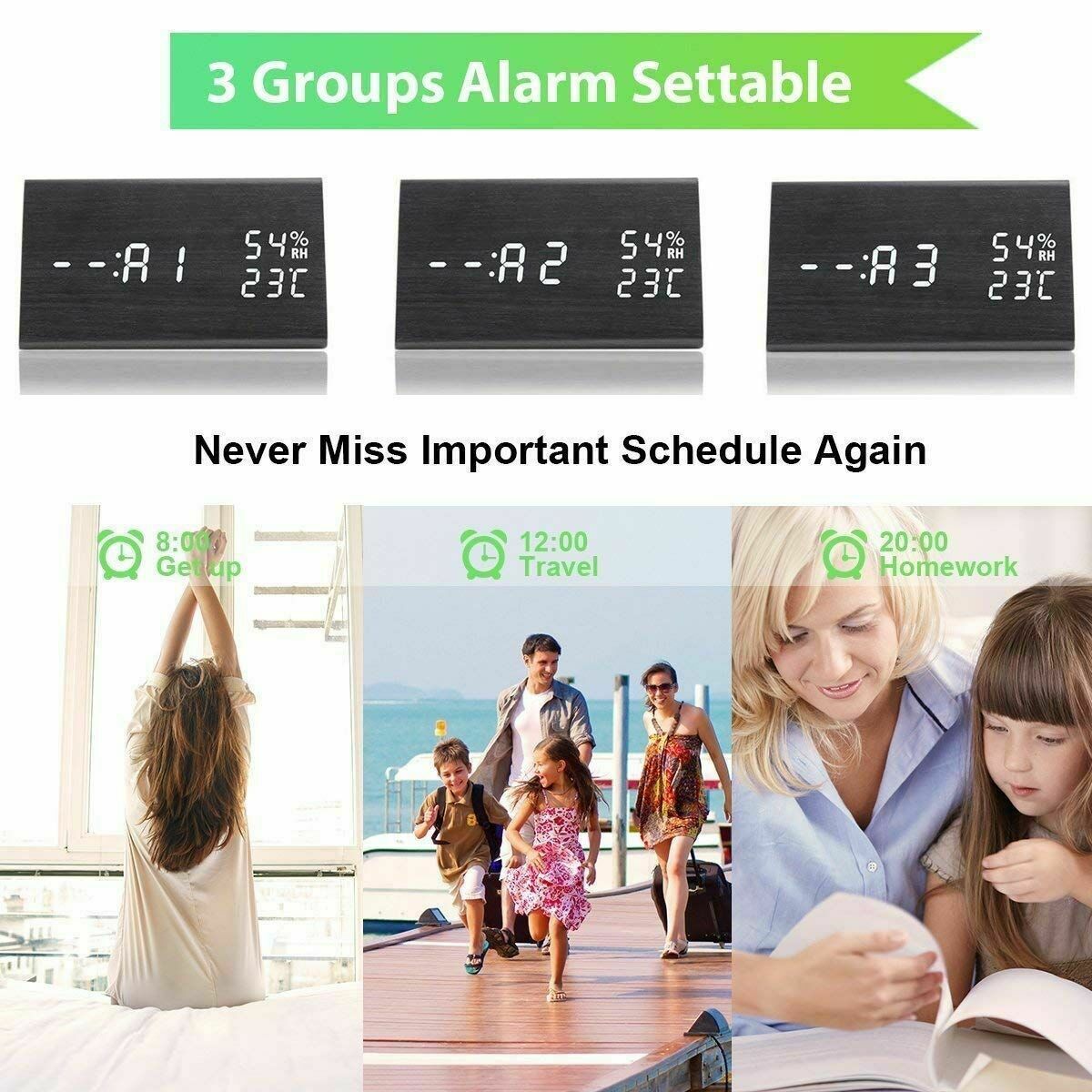 Toner Pantum DL-A4201