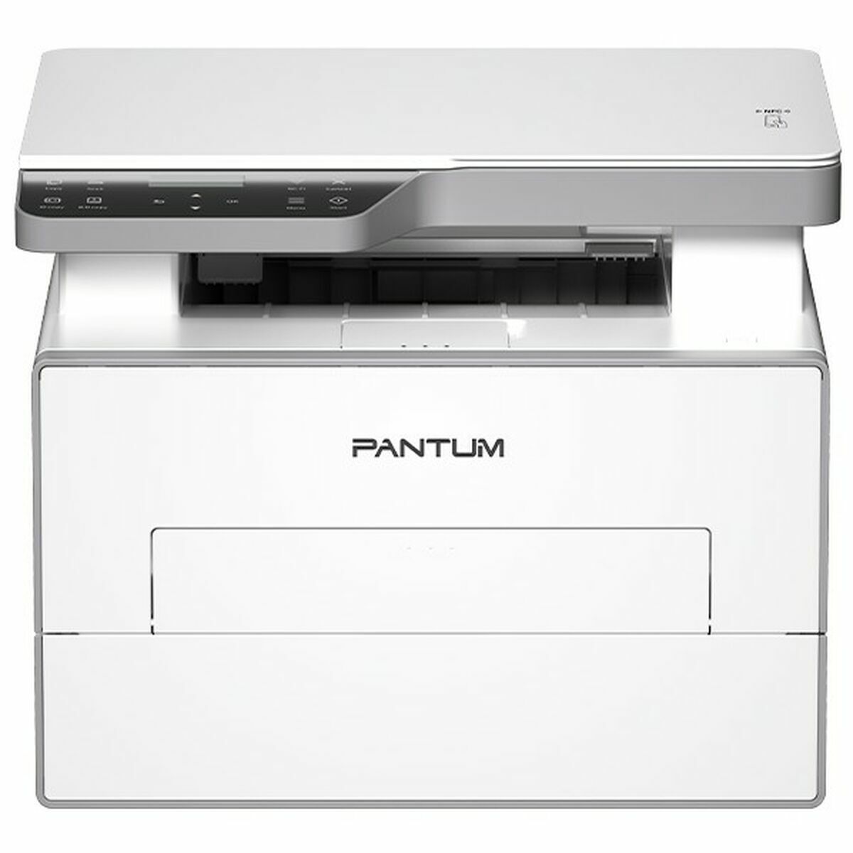 Multifunction Printer Pantum BM4200DW Multifunction Printer Pantum BM4200DW
