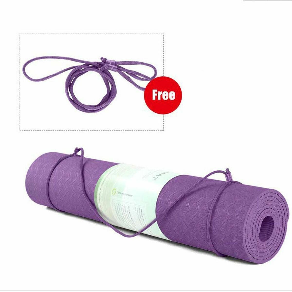 Multifunction Printer Pantum BM4300ADW