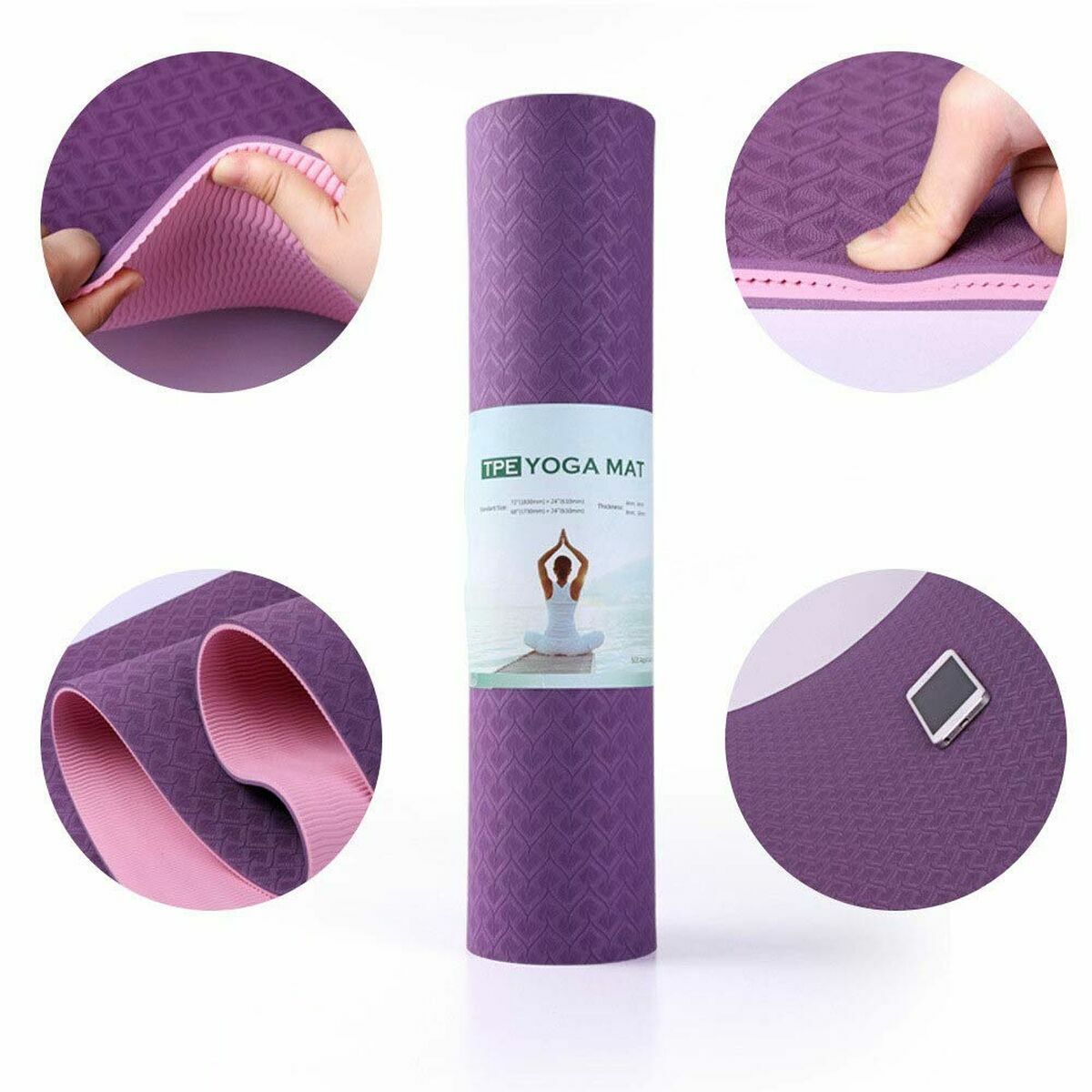 Multifunction Printer Pantum