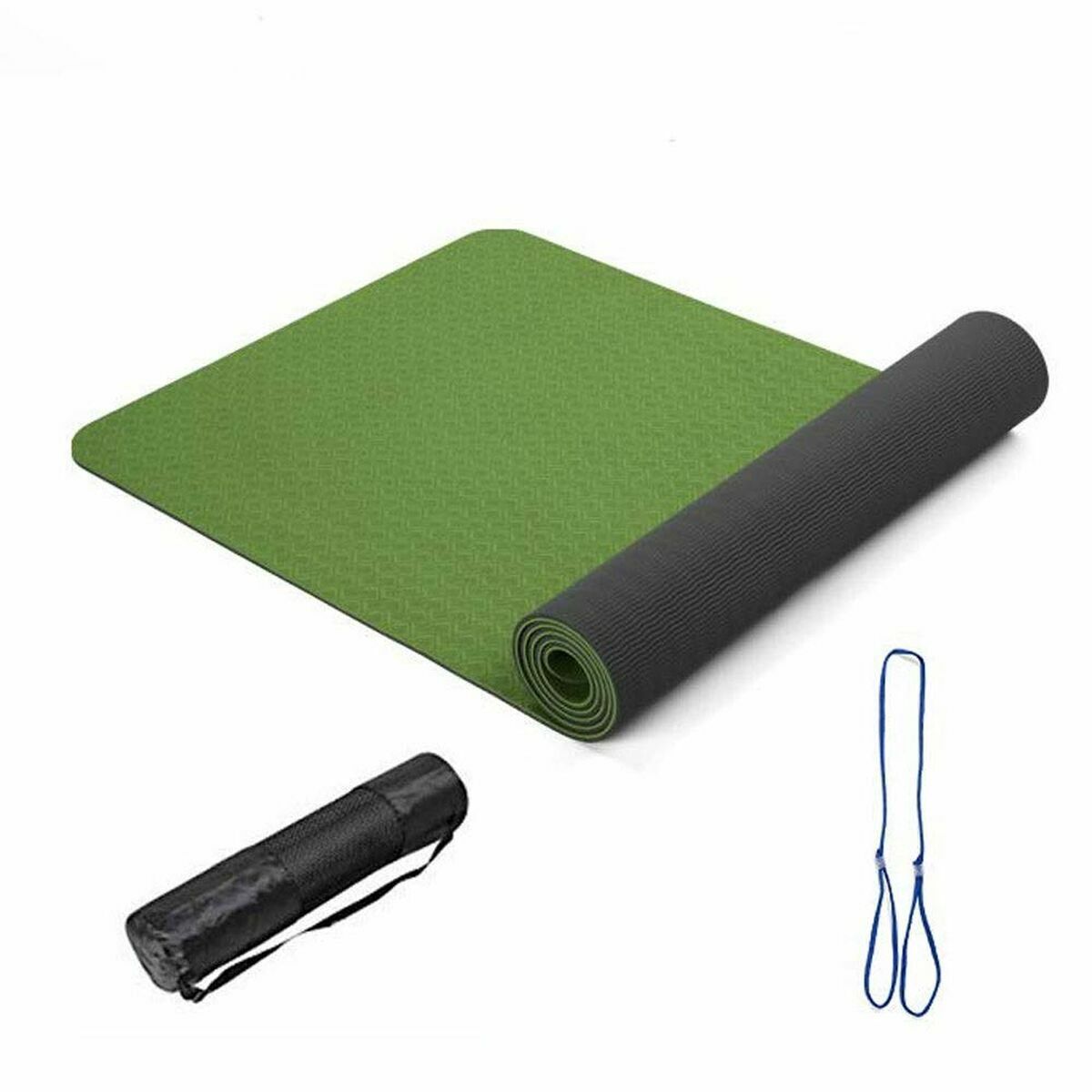 Multifunction Printer Pantum BM4300ADW