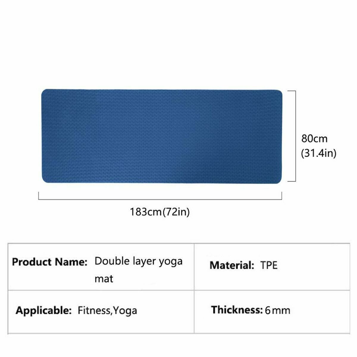 Multifunction Printer Pantum