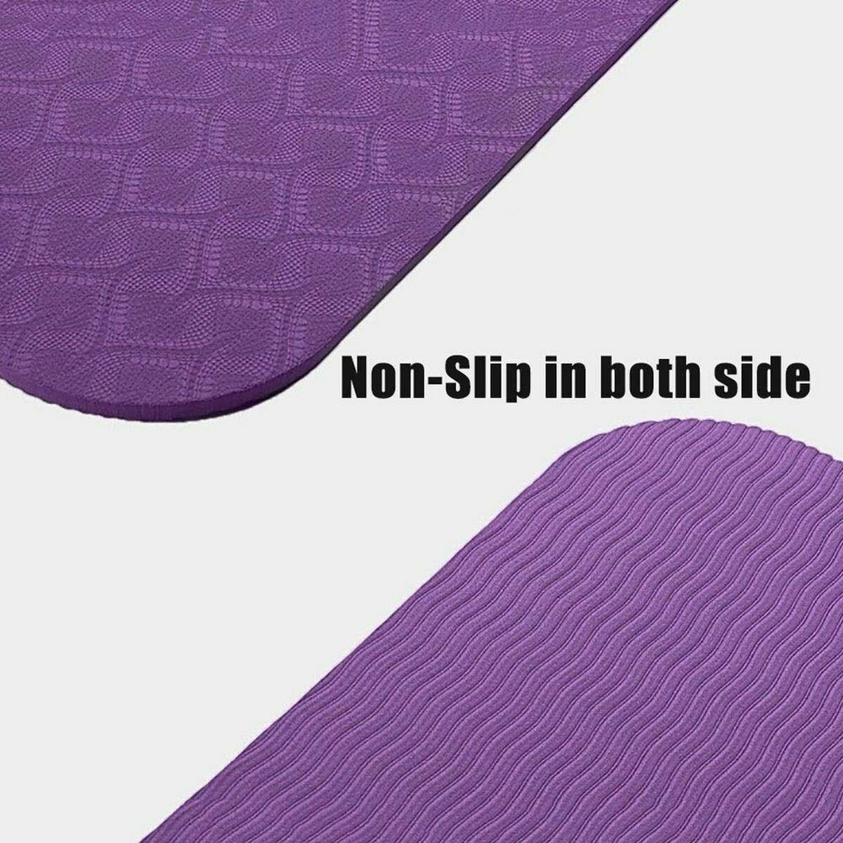 Multifunction Printer Pantum