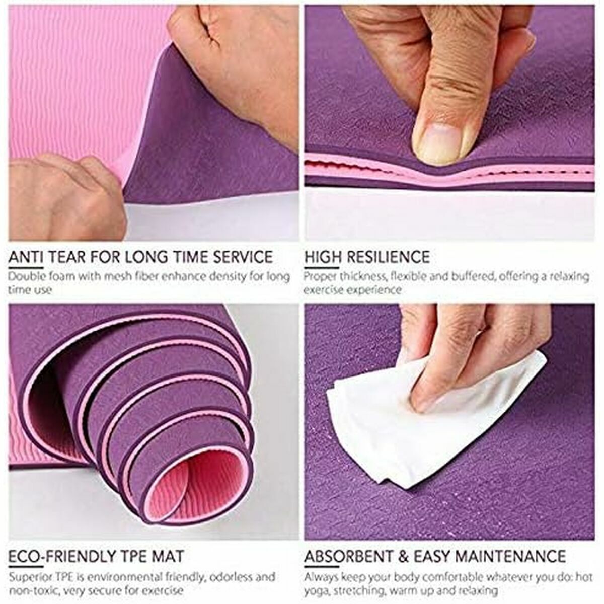 Multifunction Printer Pantum