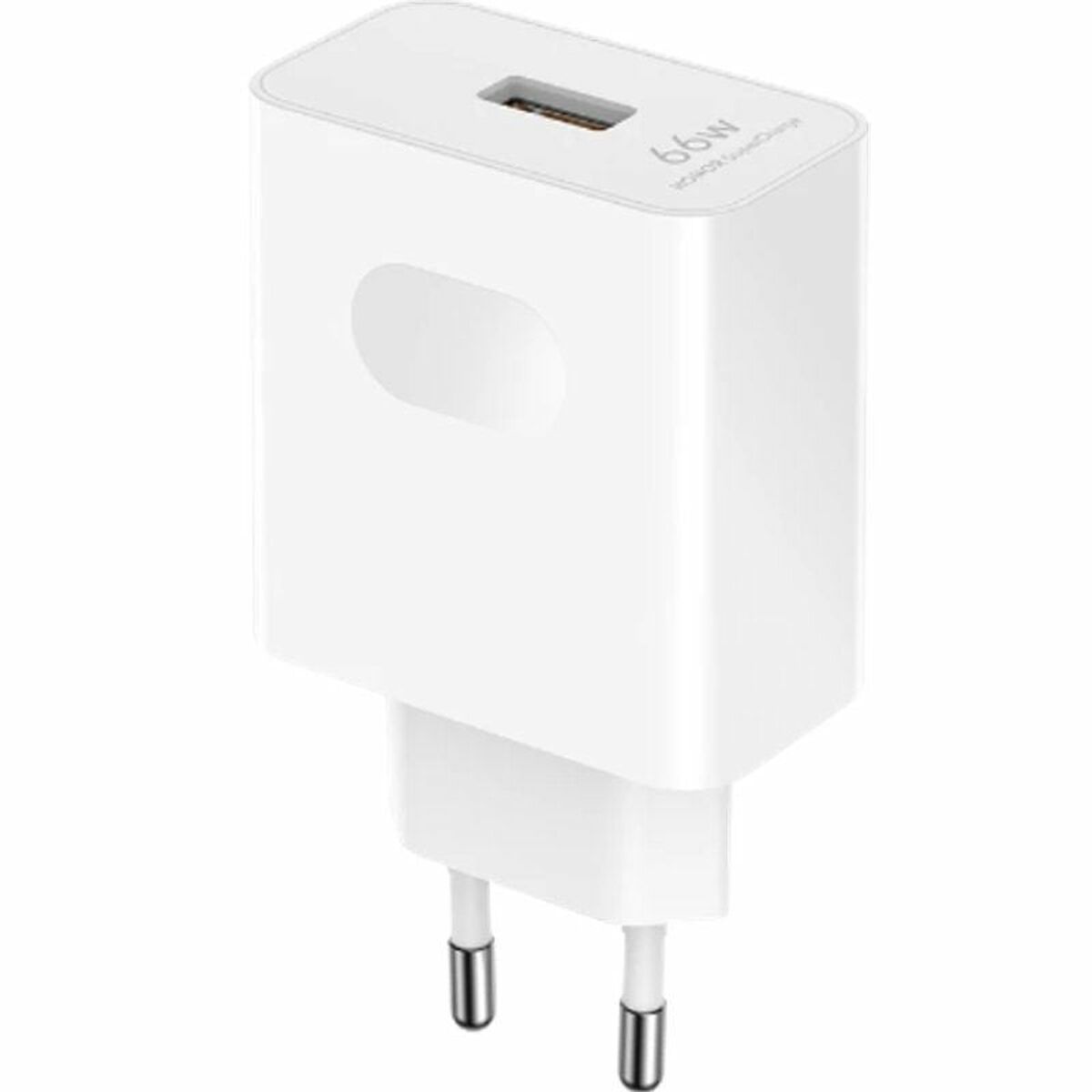 Wall Charger Honor SuperCharge Power Adapter 66 W Black