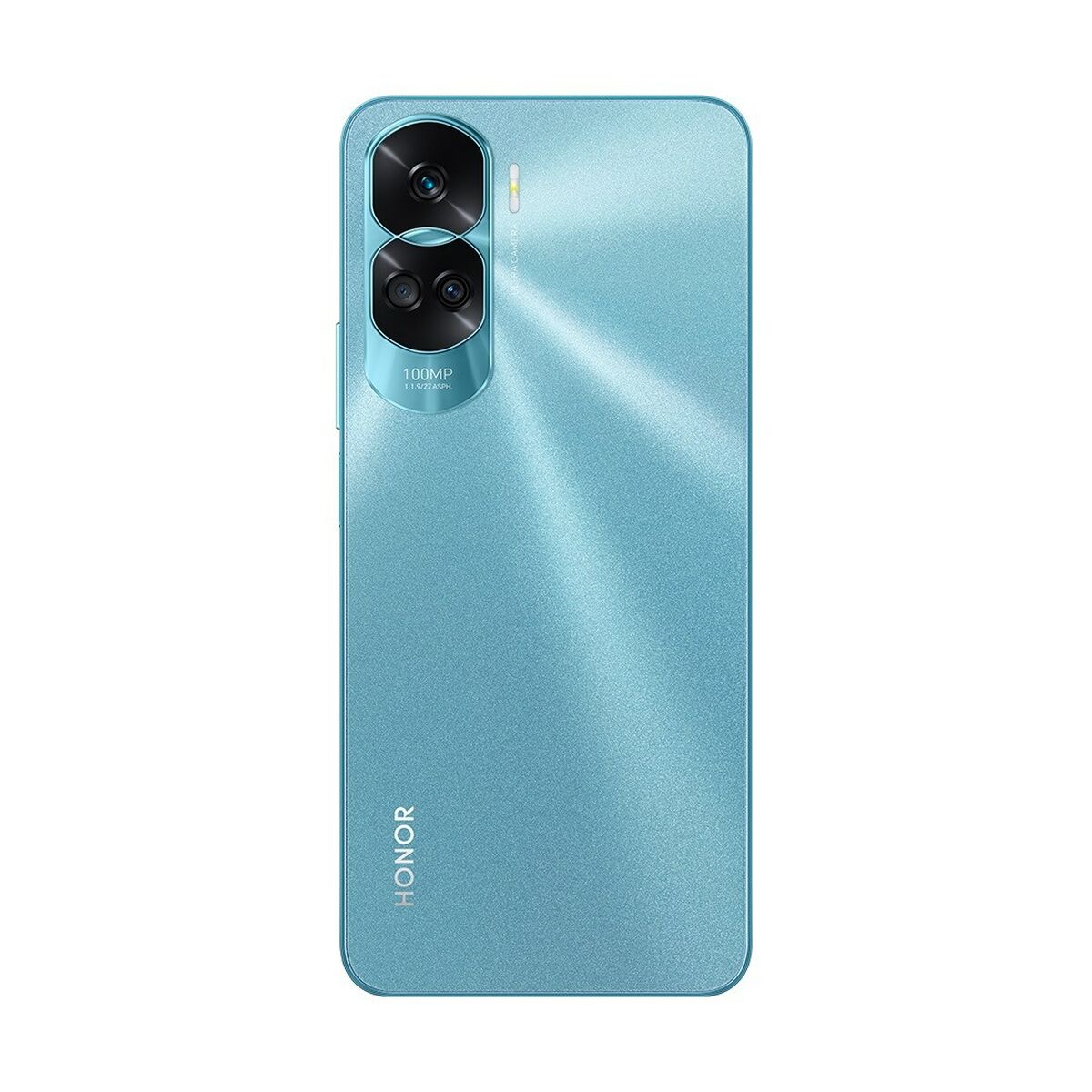 Smartphone Huawei 5109ASWE 6,7″ 8 GB RAM 256 GB Green Cyan