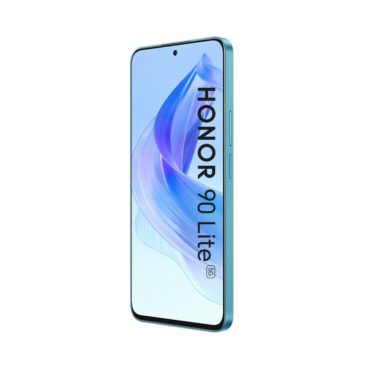 Smartphone Huawei 5109ASWE 6,7″ 8 GB RAM 256 GB Green Cyan