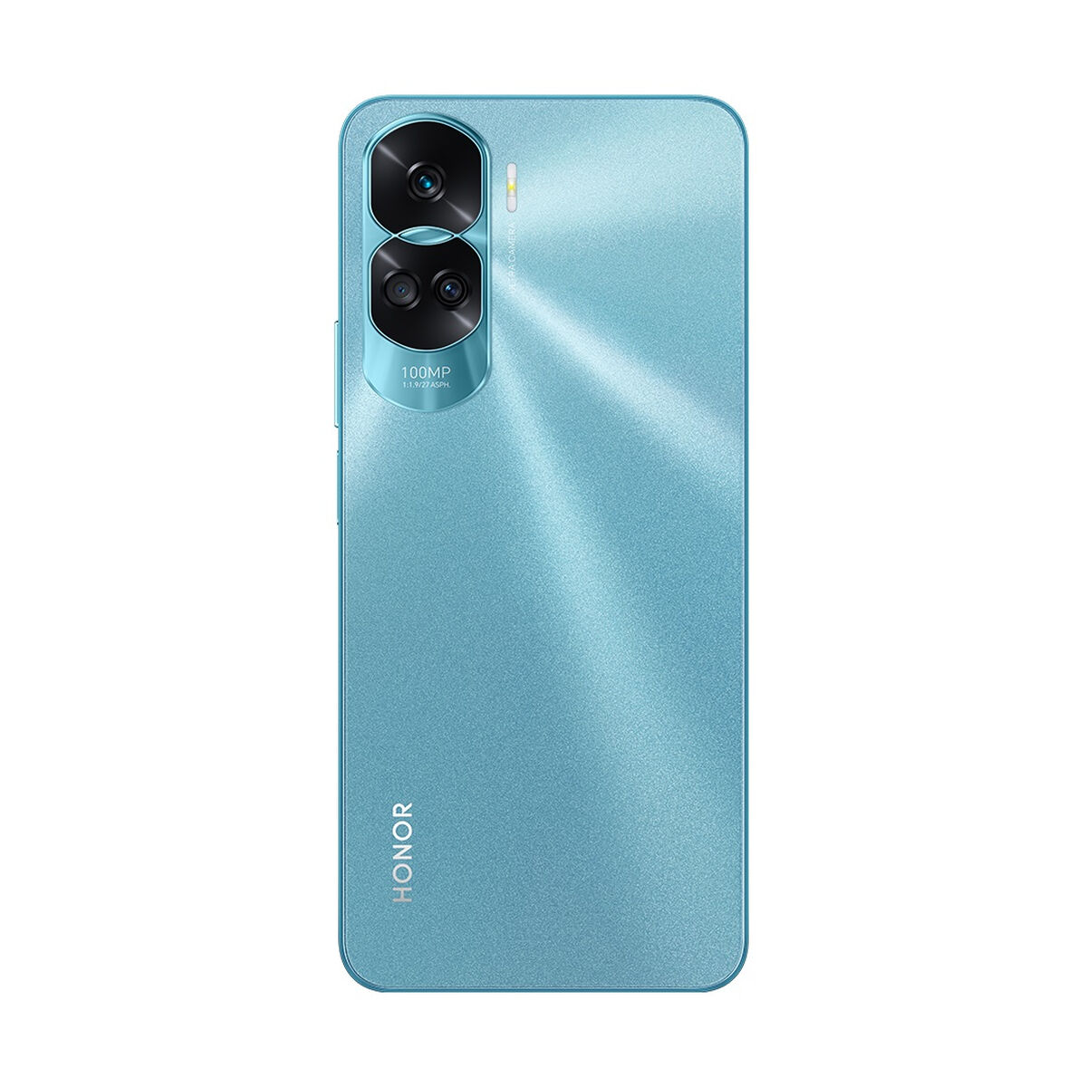 Smartphone Huawei 5109ASWE 6,7″ 8 GB RAM 256 GB Green Cyan