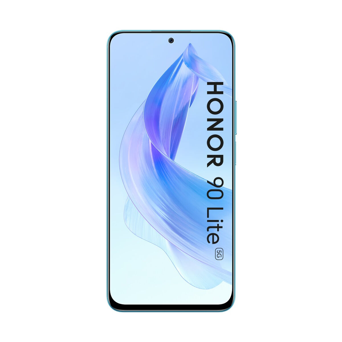 Smartphone Huawei 5109ASWE 6,7″ 8 GB RAM 256 GB Green Cyan