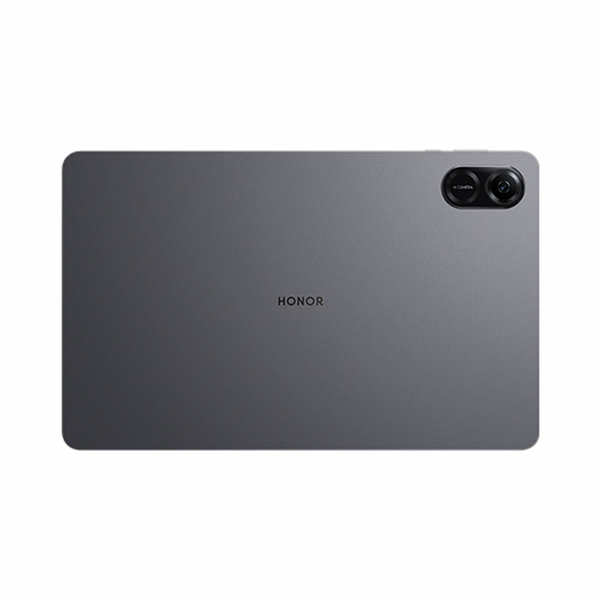 Tablet Huawei Pad X9 11,5″ 4 GB RAM 128 GB Grey