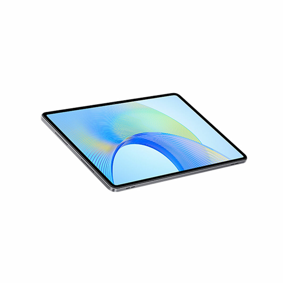 Tablet Huawei Pad X9 11,5″ 4 GB RAM 128 GB Grey