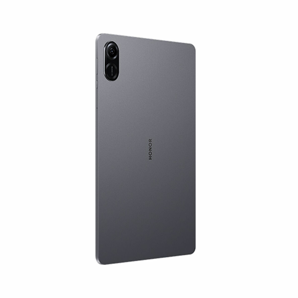Tablet Huawei Pad X9 11,5″ 4 GB RAM 128 GB Grey