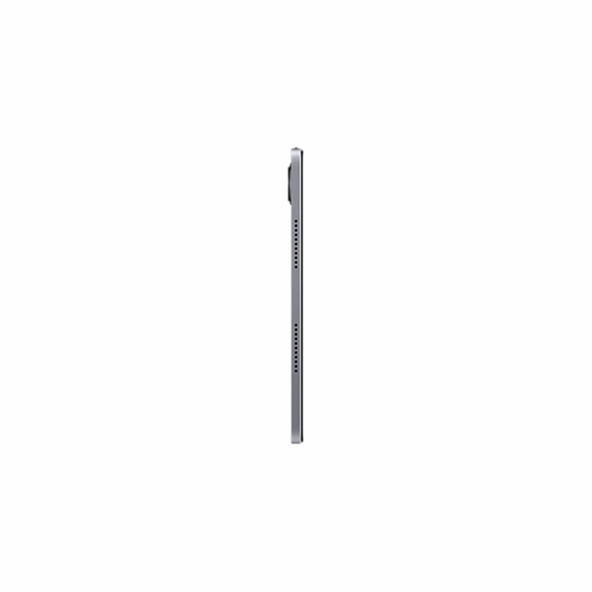 Tablet Huawei Pad X9 11,5″ 4 GB RAM 128 GB Grey