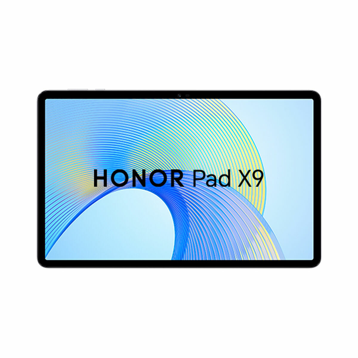 Tablet Huawei Pad X9 11,5″ 4 GB RAM 128 GB Grey