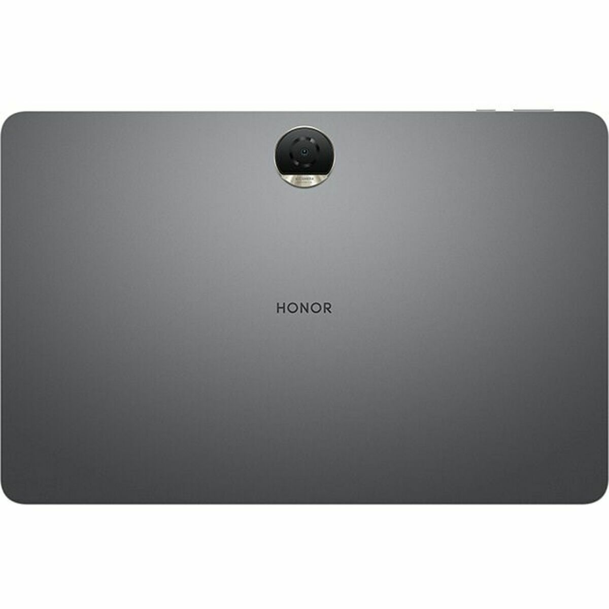 Tablet Honor PAD 9 12″ Qualcomm Snapdragon 8 GB RAM 256 GB Grey