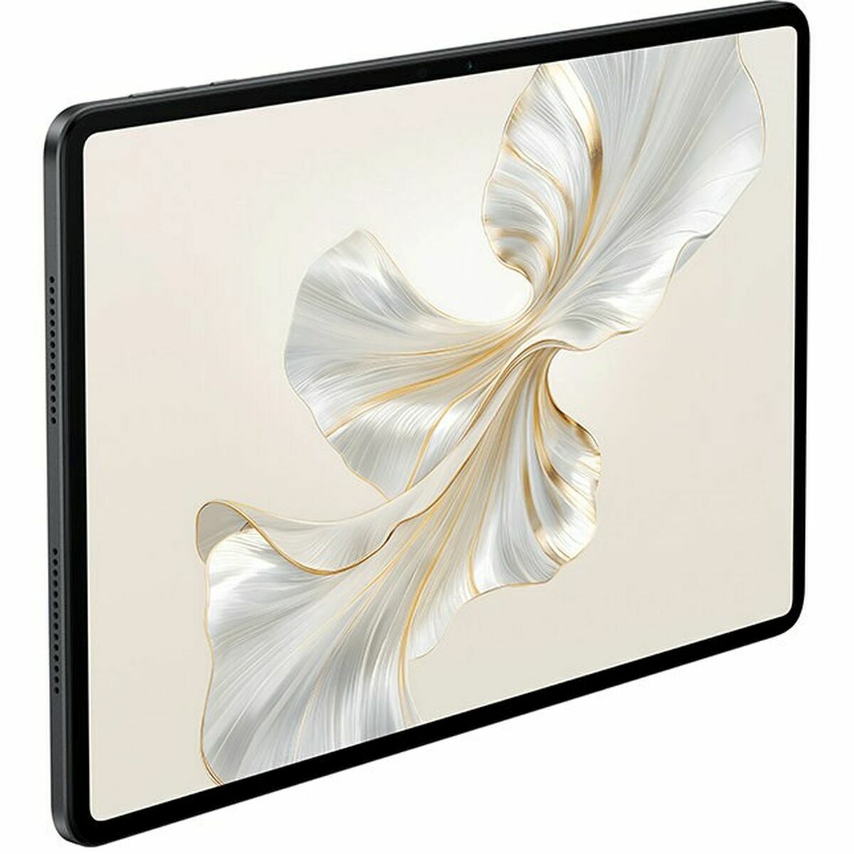 Tablet Honor PAD 9 12″ Qualcomm Snapdragon 8 GB RAM 256 GB Grey