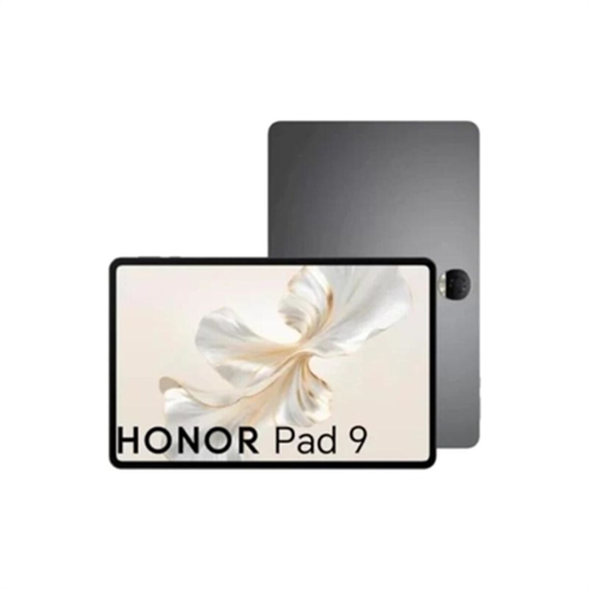 Tablet Honor PAD 9 12″ Qualcomm Snapdragon 8 GB RAM 256 GB Grey