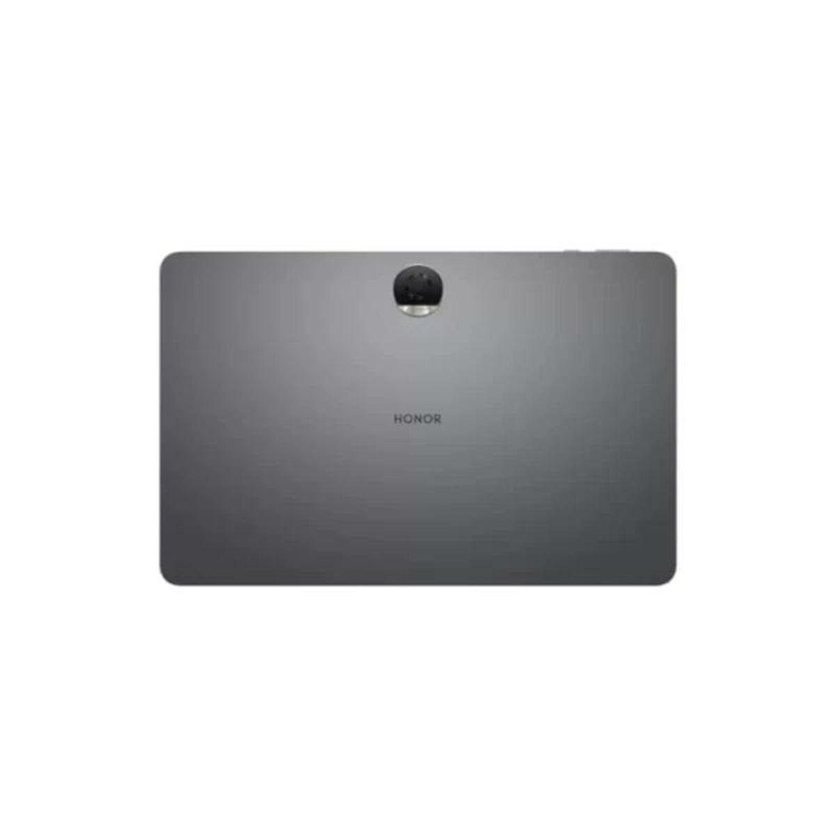 Tablet Honor PAD 9 12″ Qualcomm Snapdragon 8 GB RAM 256 GB Grey