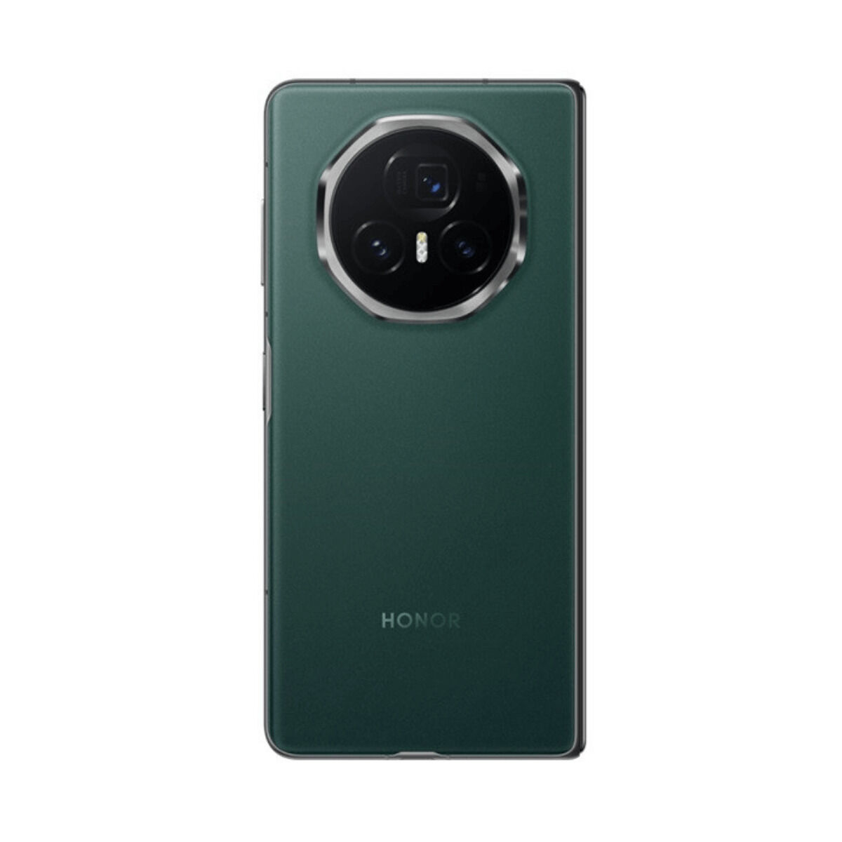 Smartphone Honor Magic V3 5G Octa Core 12 GB 512 GB Green