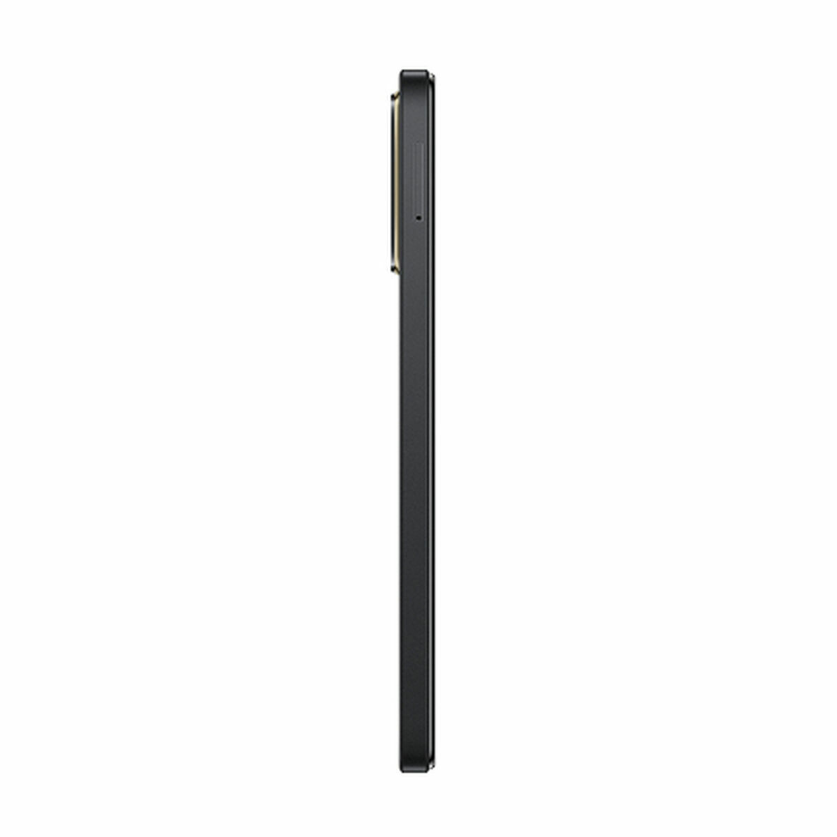Smartphone Honor X6B 6,56″ MediaTek Helio G85 4 GB RAM 128 GB Black