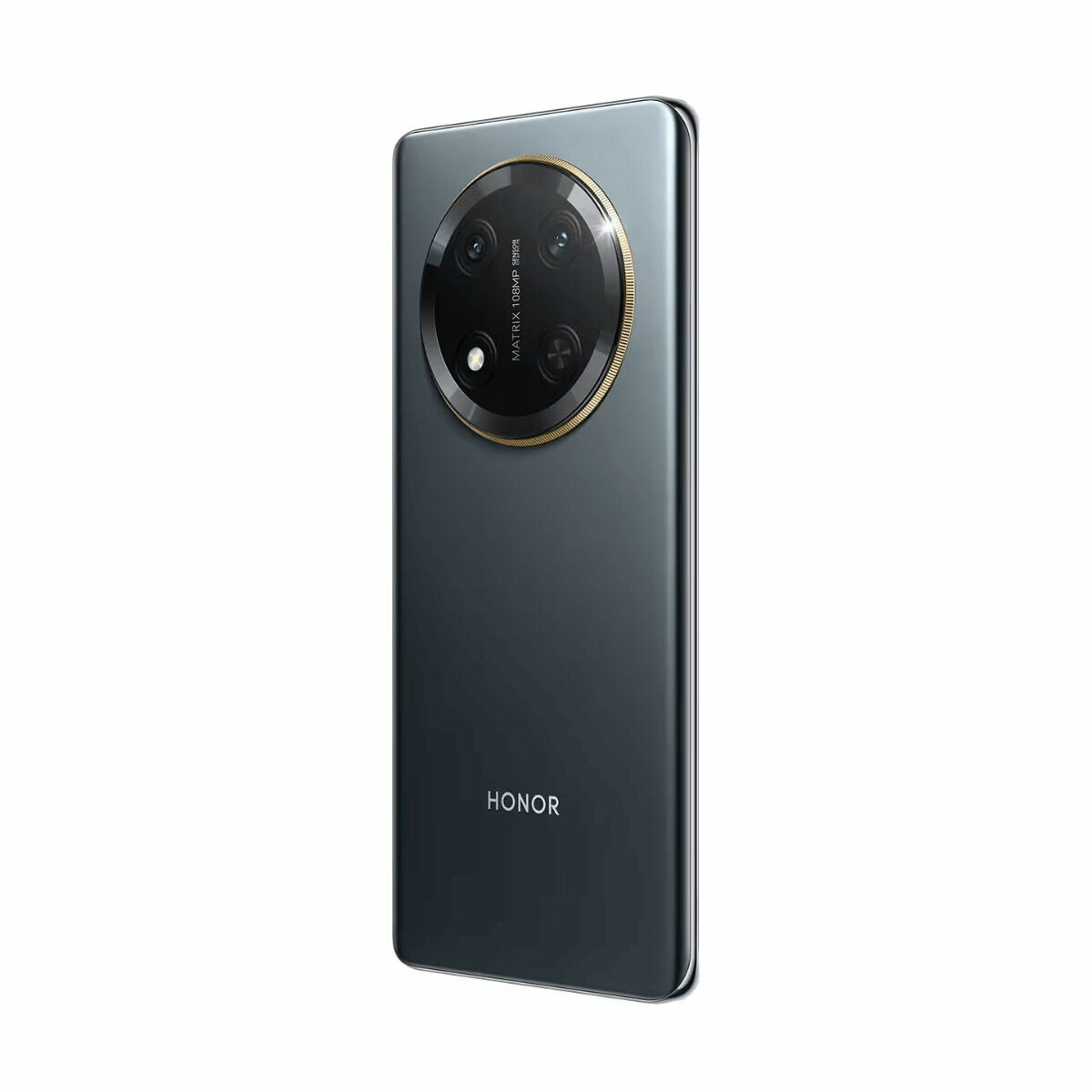Smartphone Honor BRP-NX1 6,78″ Octa Core 8 GB RAM 256 GB Black