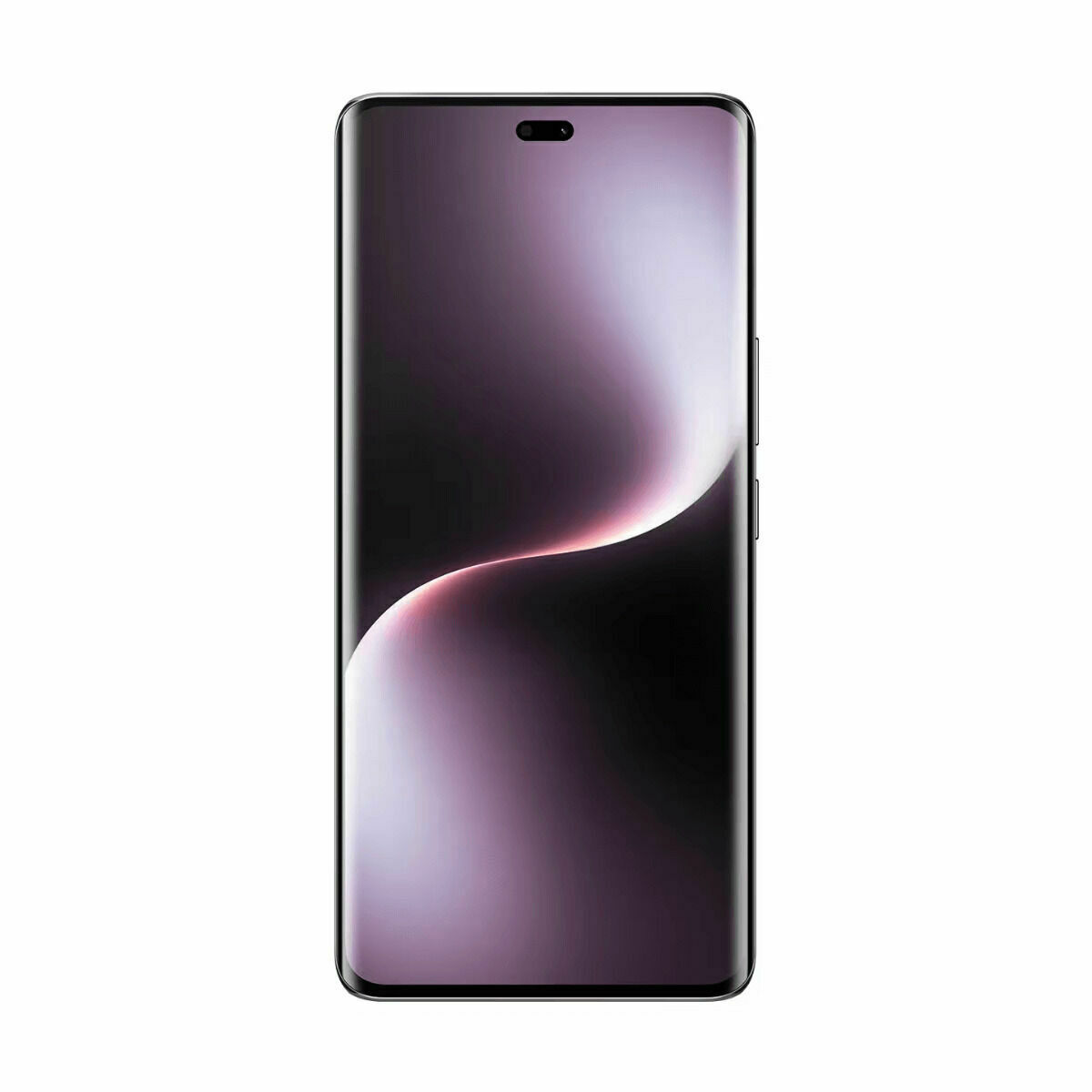 Smartphone Honor BRP-NX1 6,78″ Octa Core 8 GB RAM 256 GB Black