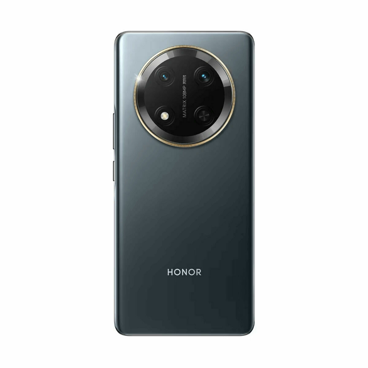 Smartphone Honor BRP-NX1 6,78″ Octa Core 8 GB RAM 256 GB Black