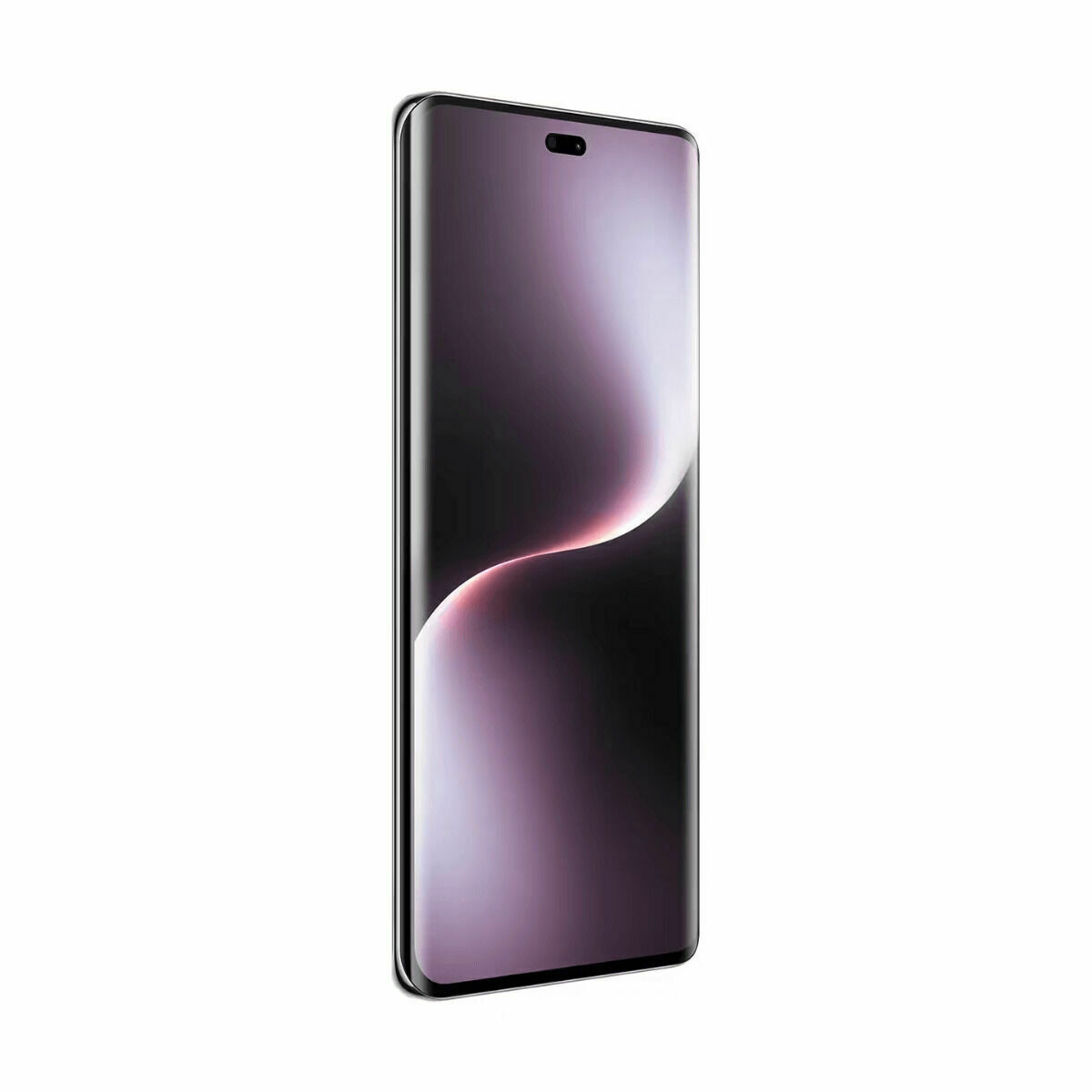 Smartphone Honor BRP-NX1 6,78″ Octa Core 8 GB RAM 256 GB Black
