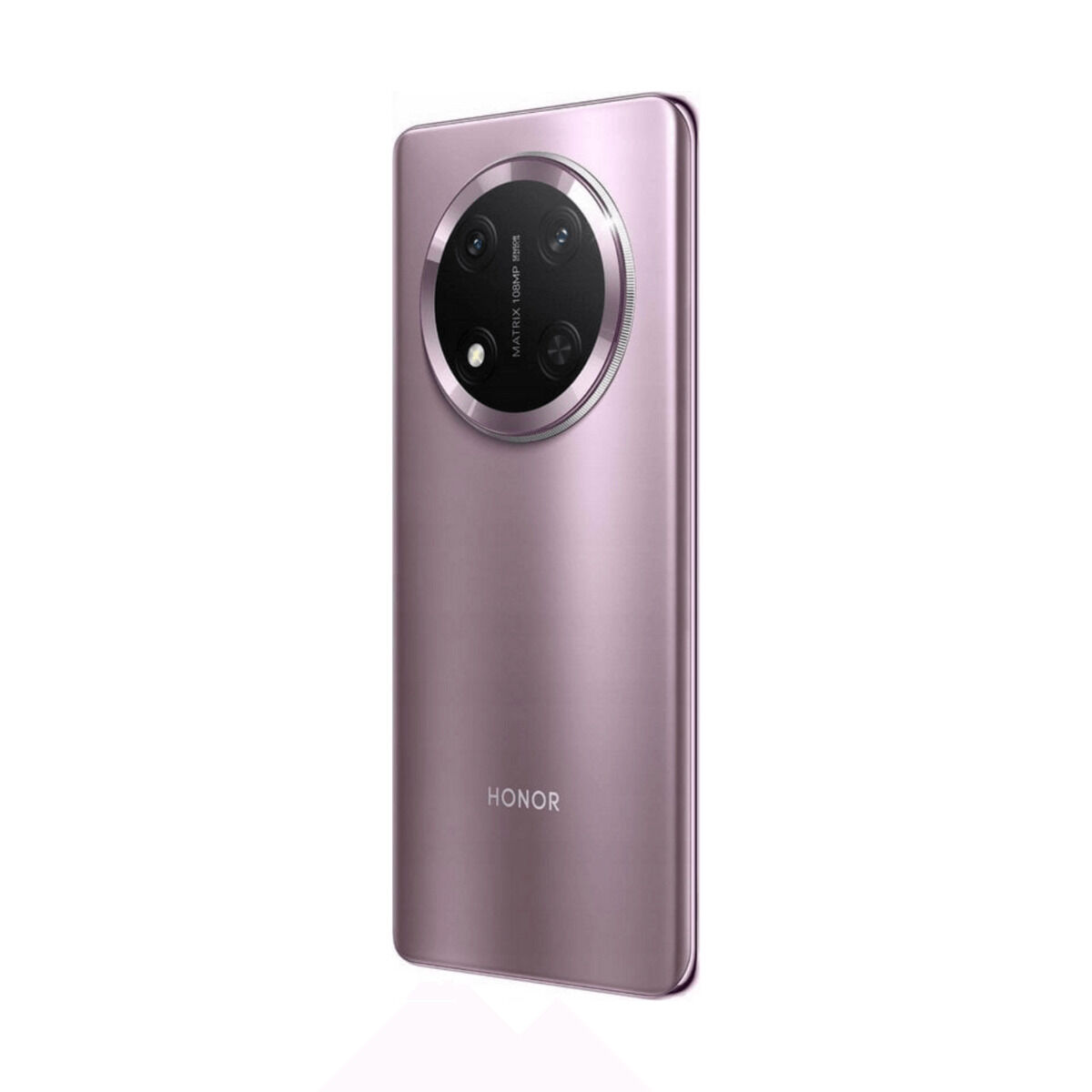Smartphone Honor Magic7 Lite 5G 6,78″ Octa Core 8 GB RAM 256 GB Purple