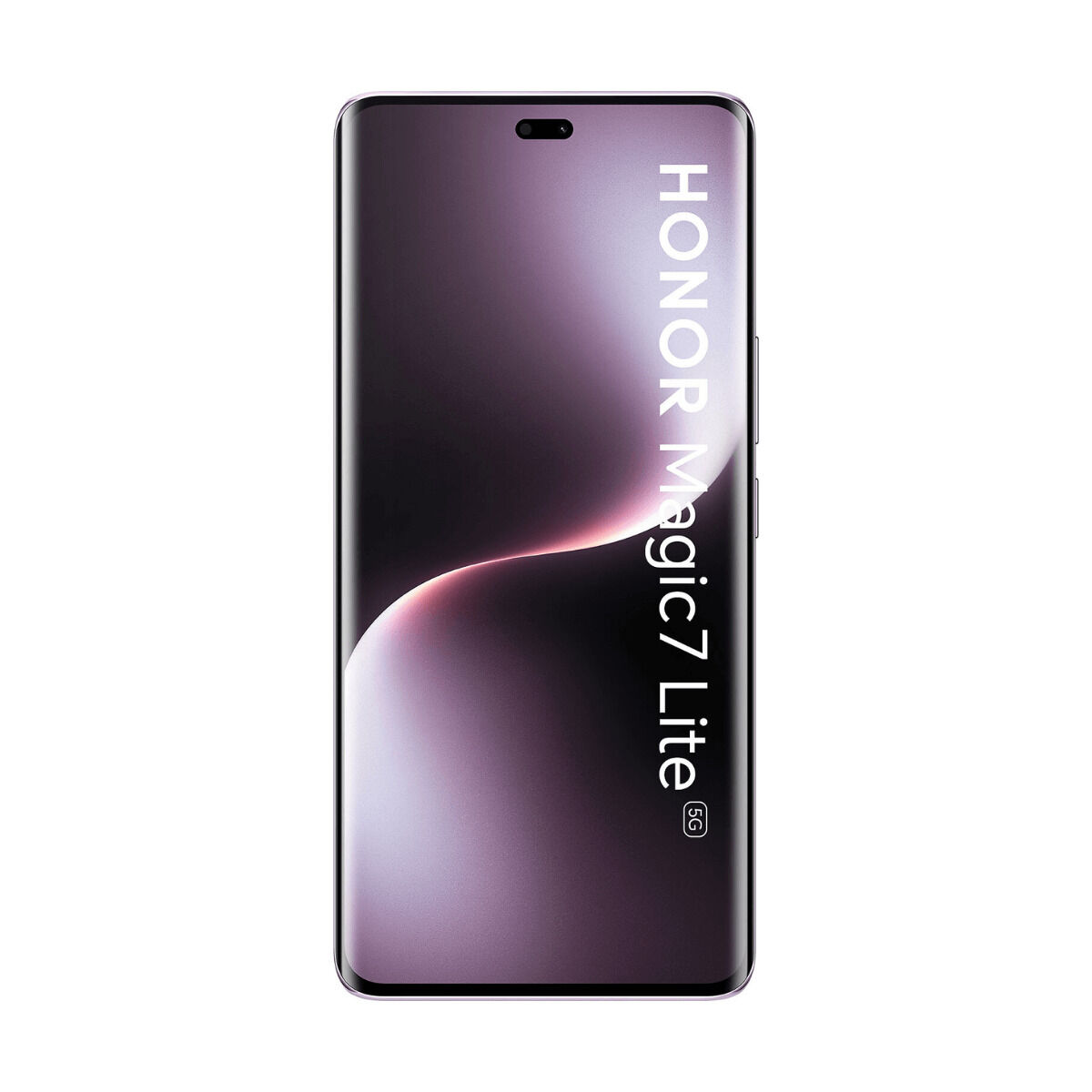 Smartphone Honor Magic7 Lite 5G 6,78″ Octa Core 8 GB RAM 256 GB Purple