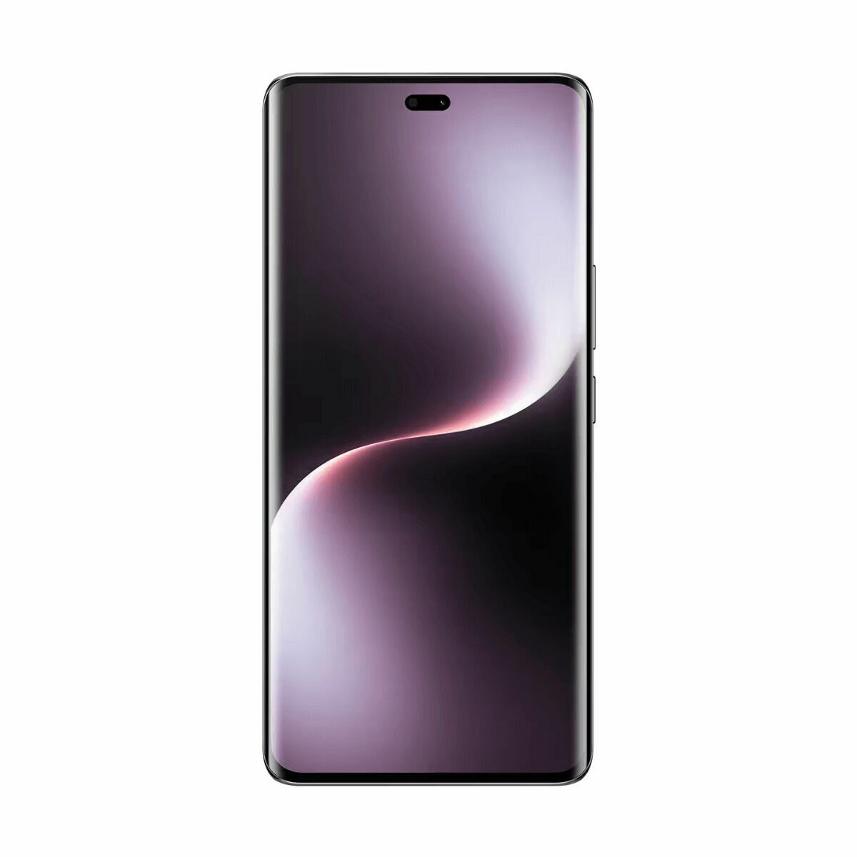 Smartphone Honor BRP-NX1 6,78″ Octa Core 8 GB RAM 512 GB Black
