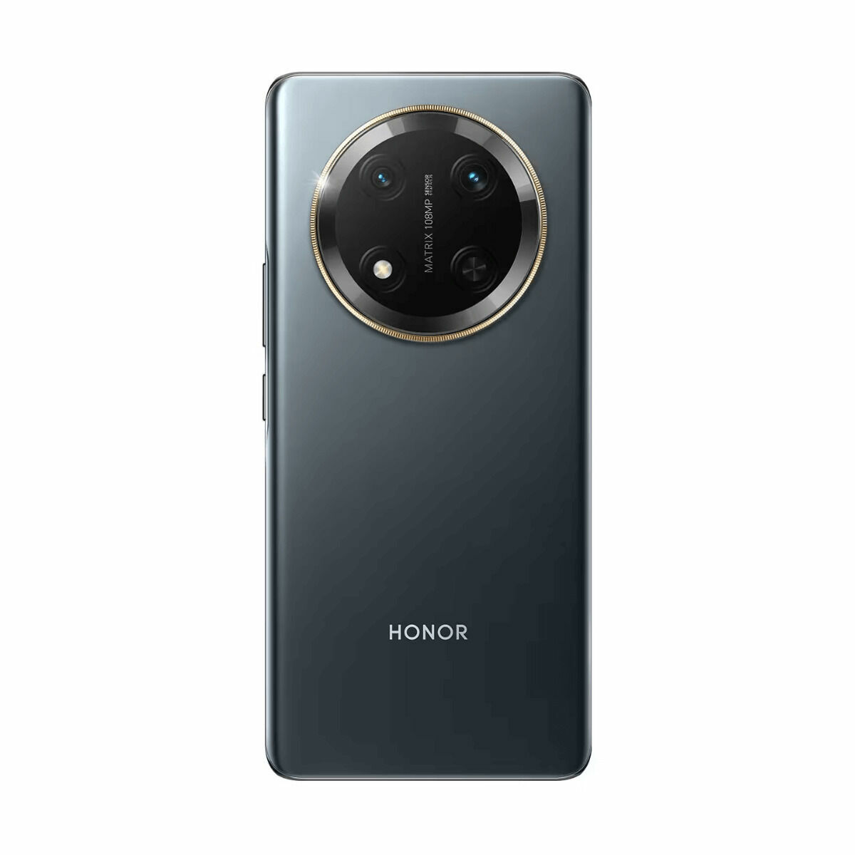 Smartphone Honor BRP-NX1 6,78″ Octa Core 8 GB RAM 512 GB Black