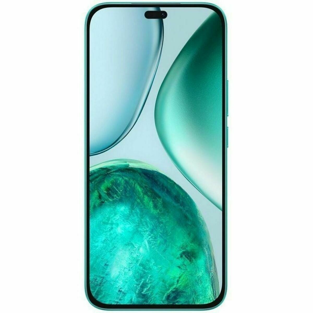 Smartphone Honor 5109BQDA 6,7″ Octa Core 8 GB RAM 256 GB Green