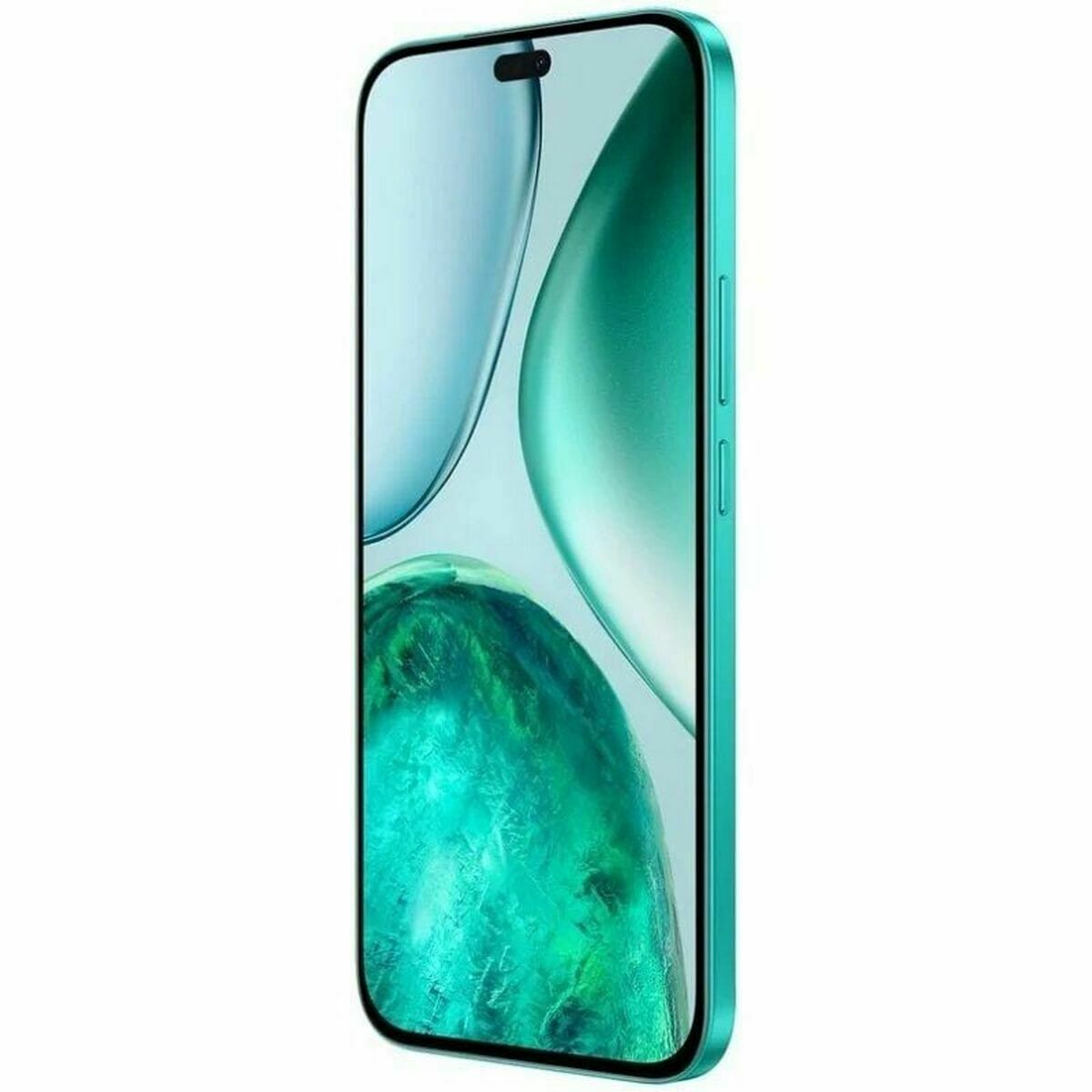 Smartphone Honor 5109BQDA 6,7″ Octa Core 8 GB RAM 256 GB Green