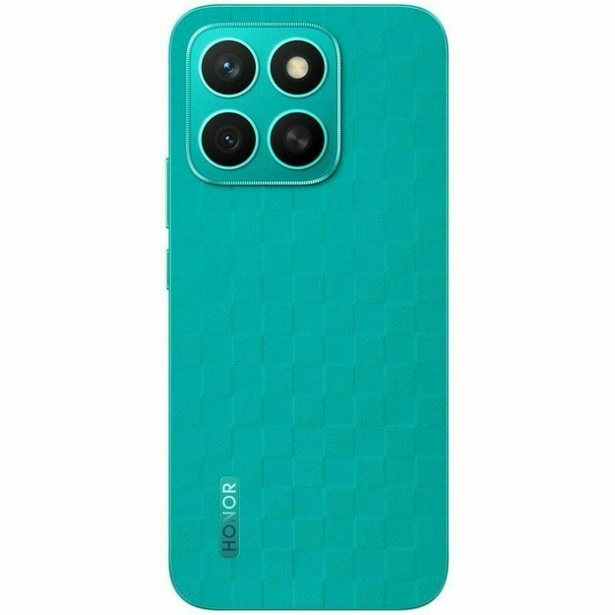 Smartphone Honor 5109BQDA 6,7″ Octa Core 8 GB RAM 256 GB Green